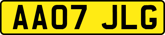 AA07JLG