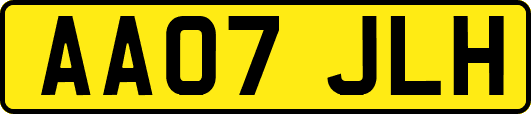 AA07JLH