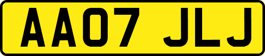AA07JLJ