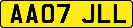 AA07JLL