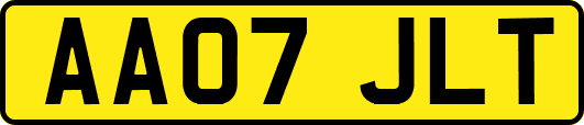 AA07JLT