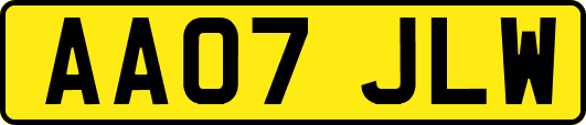 AA07JLW