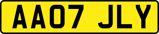 AA07JLY