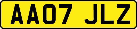 AA07JLZ