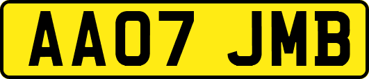 AA07JMB