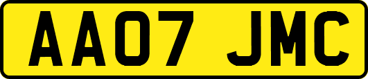 AA07JMC
