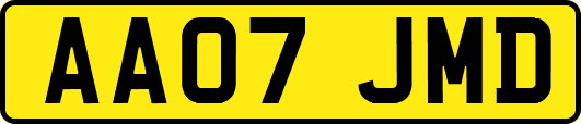 AA07JMD