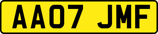 AA07JMF