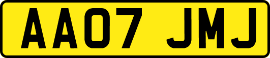 AA07JMJ