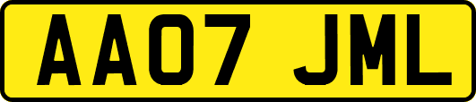 AA07JML