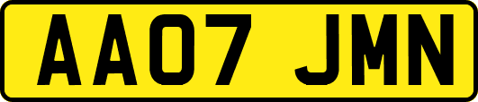 AA07JMN
