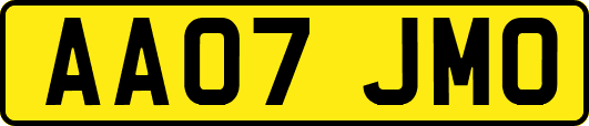 AA07JMO