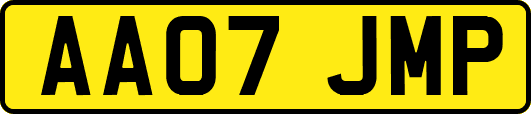 AA07JMP