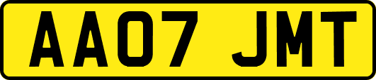 AA07JMT