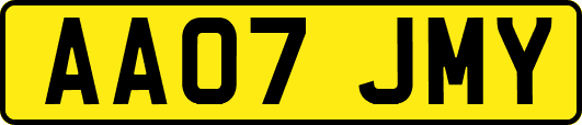 AA07JMY
