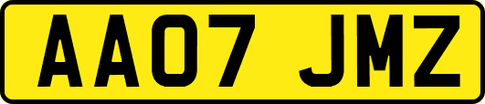 AA07JMZ