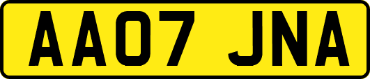 AA07JNA