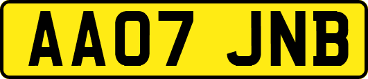 AA07JNB