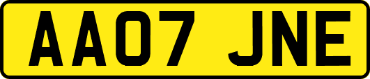 AA07JNE