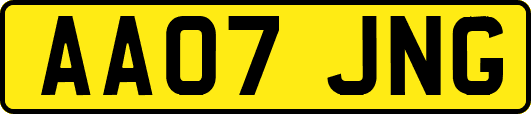 AA07JNG