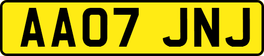 AA07JNJ