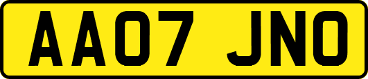 AA07JNO