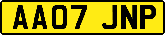 AA07JNP