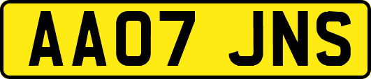 AA07JNS
