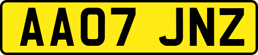 AA07JNZ