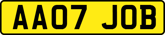 AA07JOB