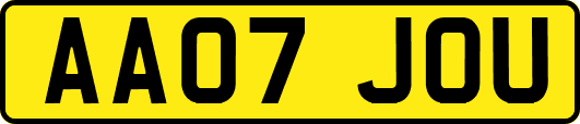 AA07JOU