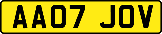 AA07JOV
