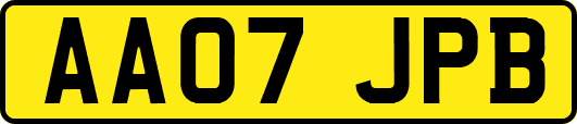 AA07JPB