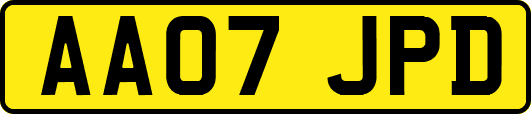 AA07JPD
