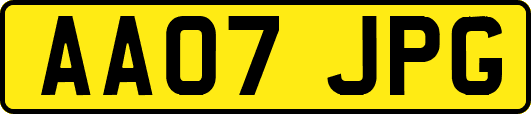AA07JPG