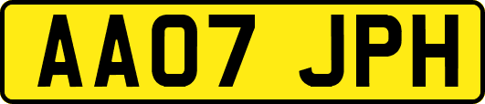AA07JPH