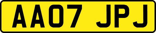 AA07JPJ