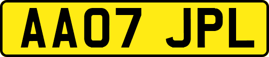 AA07JPL