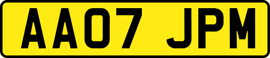 AA07JPM