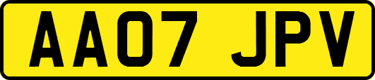 AA07JPV