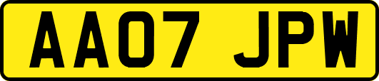 AA07JPW
