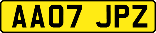 AA07JPZ