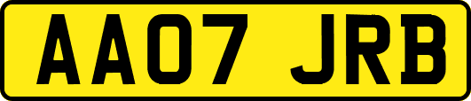 AA07JRB