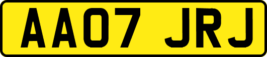 AA07JRJ