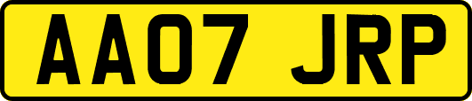 AA07JRP