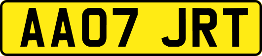 AA07JRT