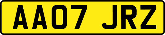 AA07JRZ