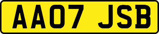 AA07JSB