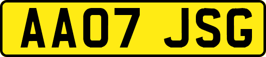 AA07JSG