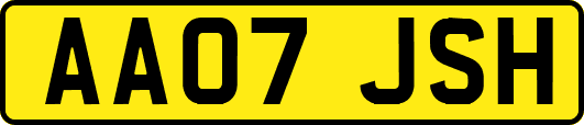AA07JSH